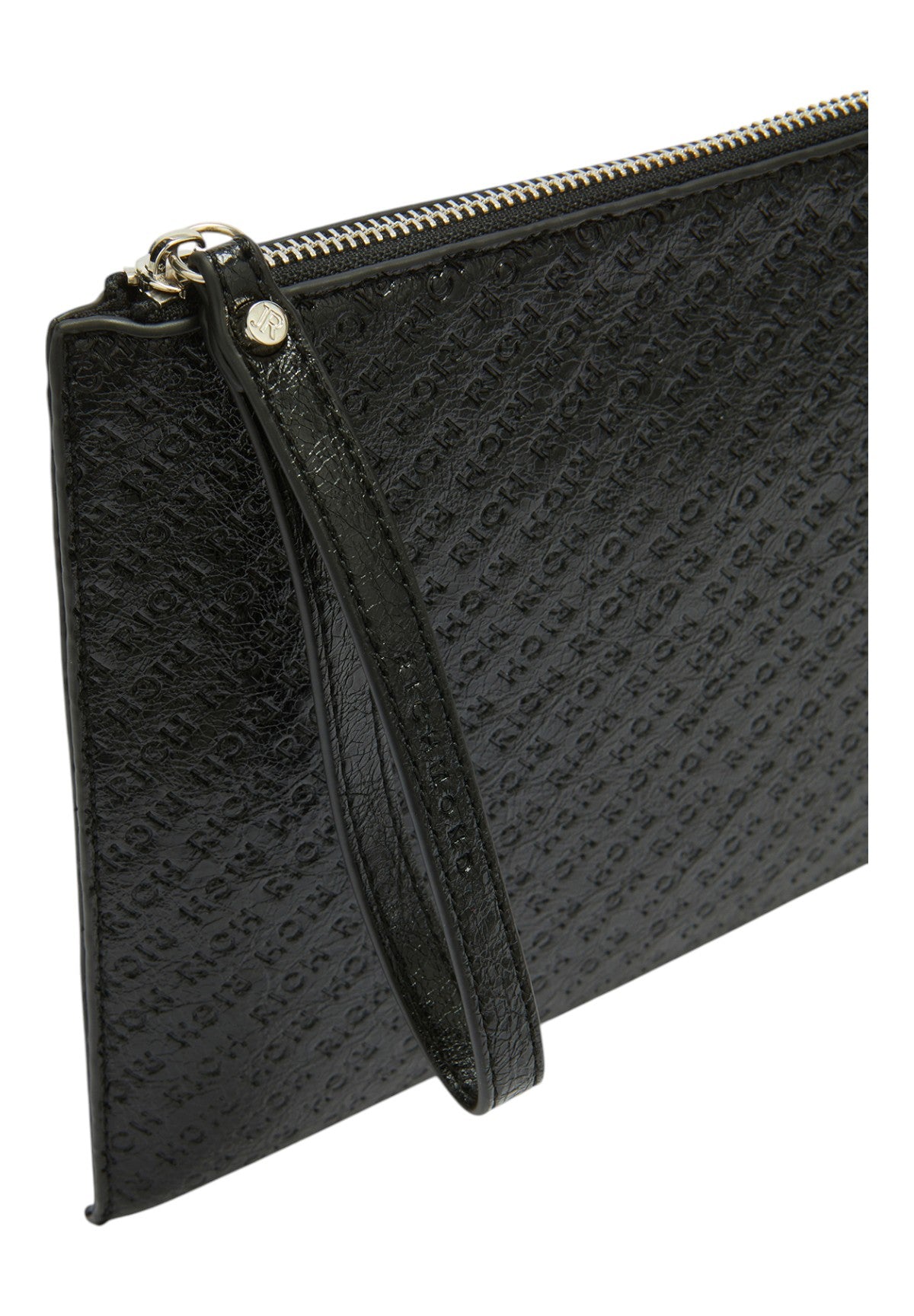 Pochette Rwp25095bo Black