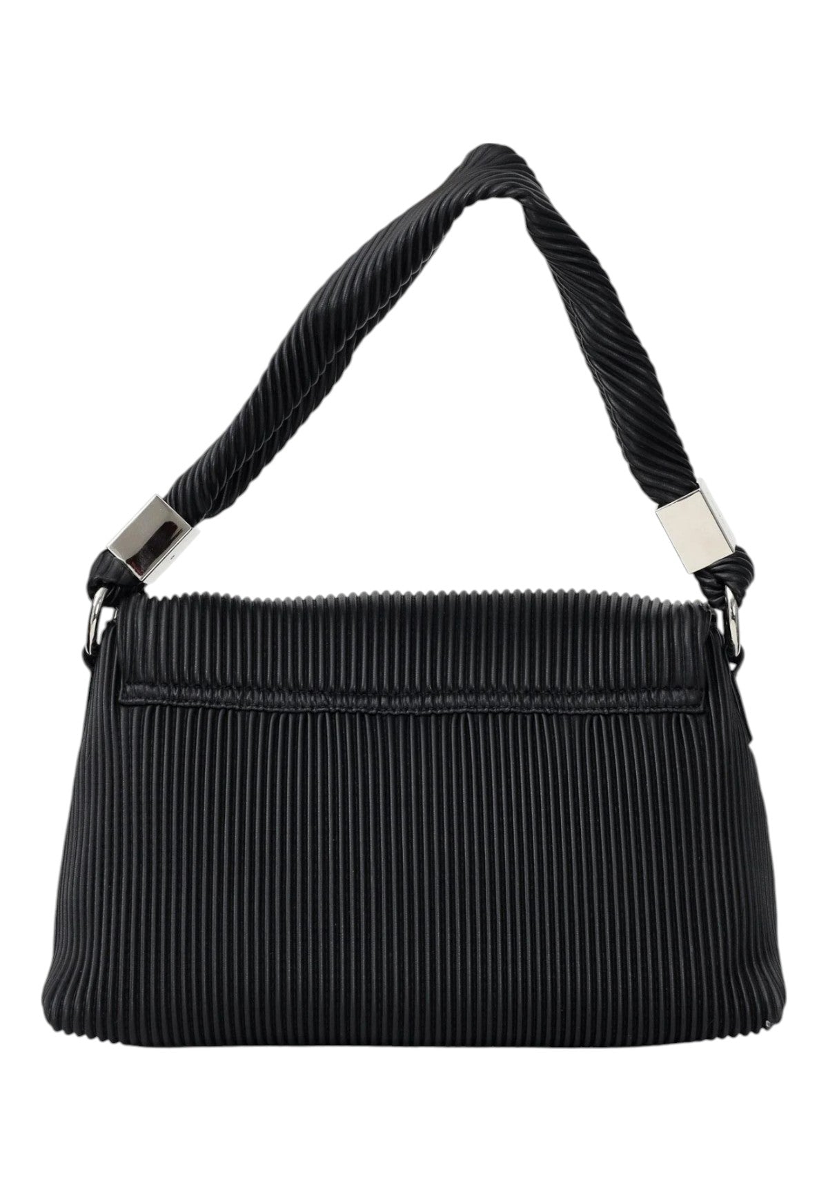 Borsa A Spalla Rwp25134bo Black