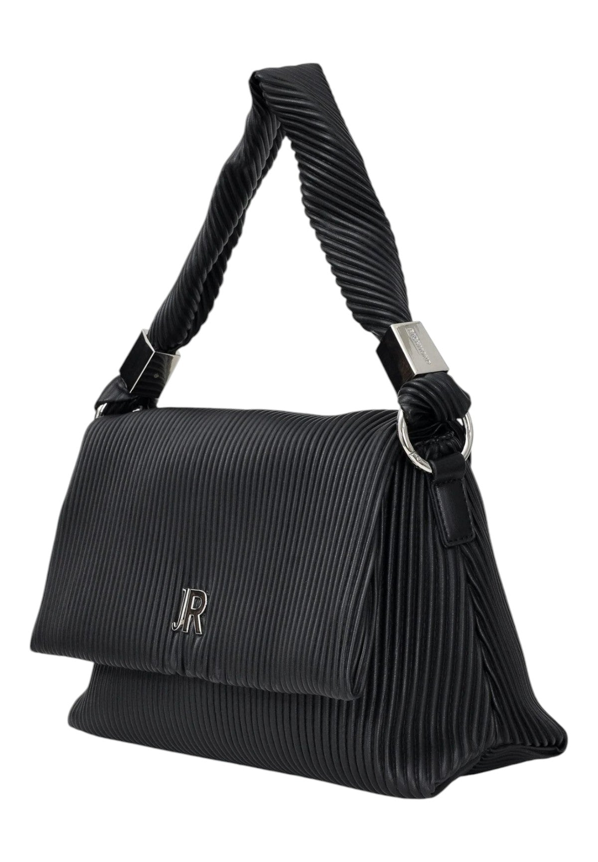 Borsa A Spalla Rwp25134bo Black