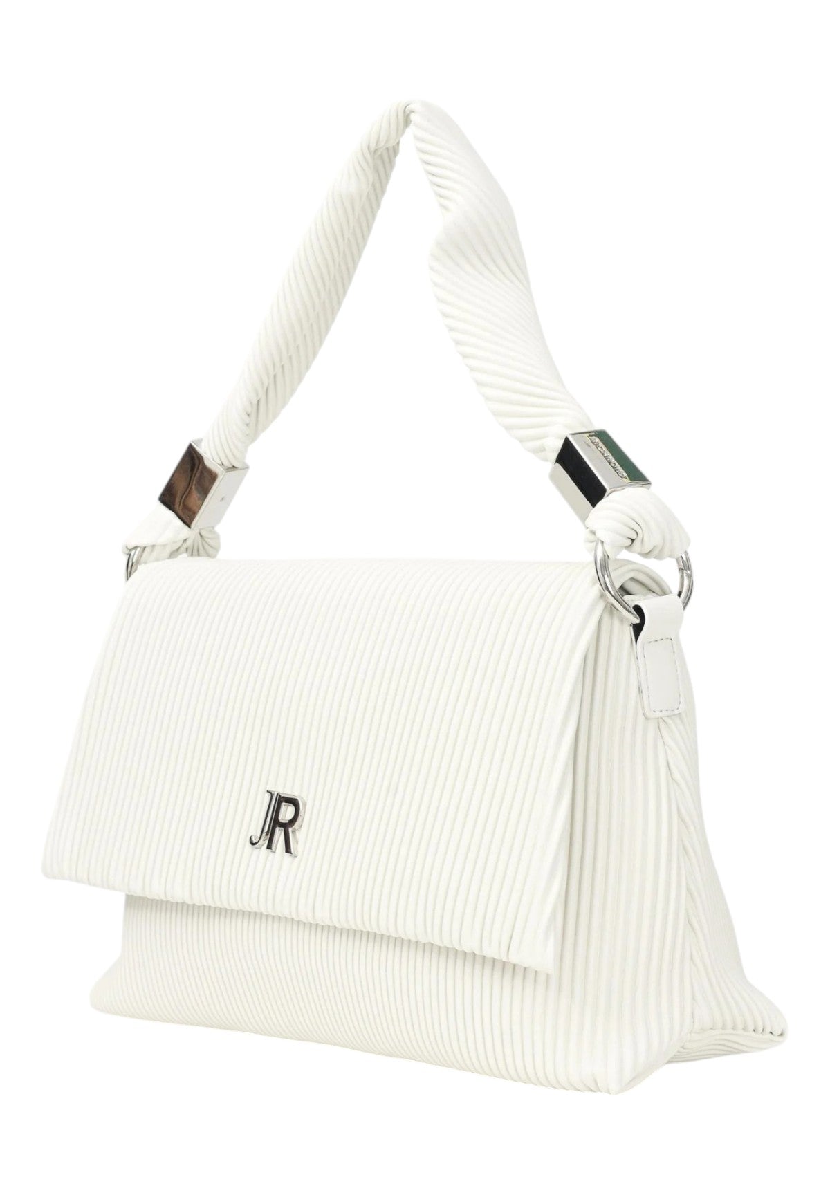 Borsa A Spalla Rwp25134bo White