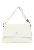 John Richmond Borsa A Spalla Rwp25134bo White