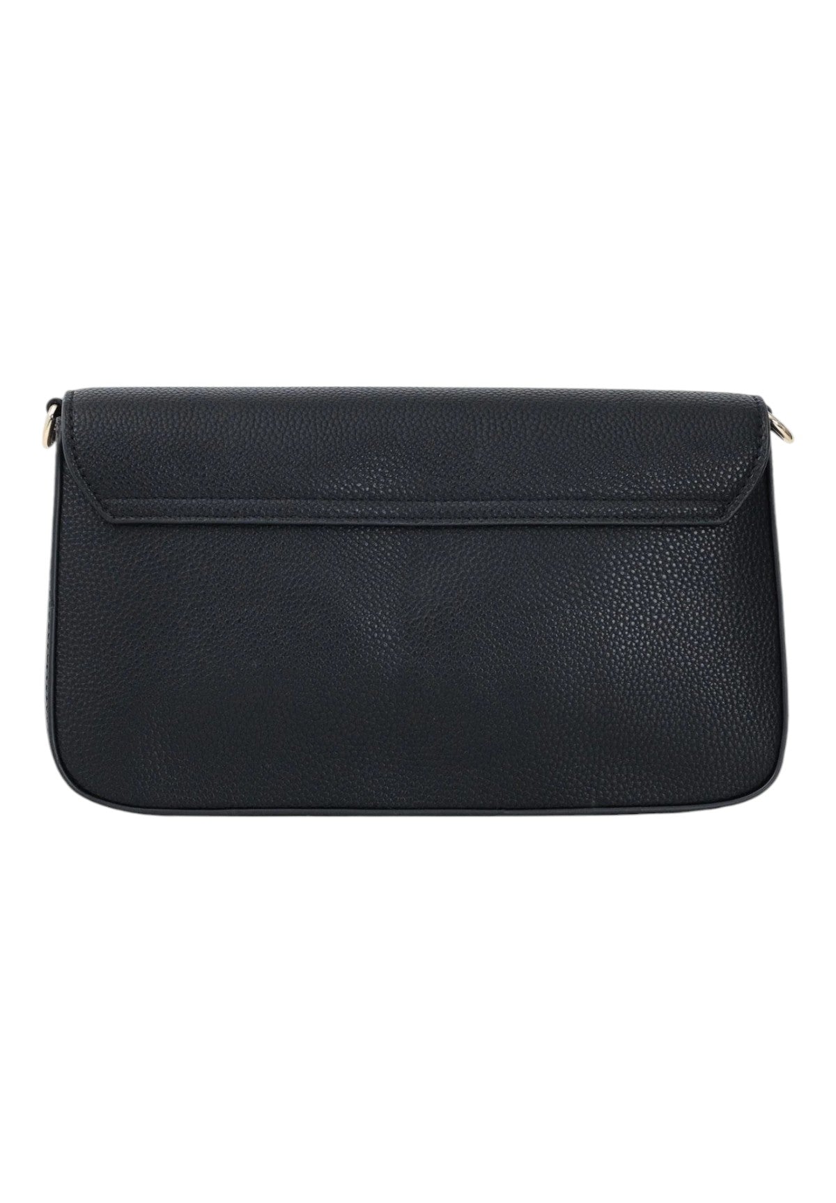 Borsa A Spalla Rwp25160bo Black