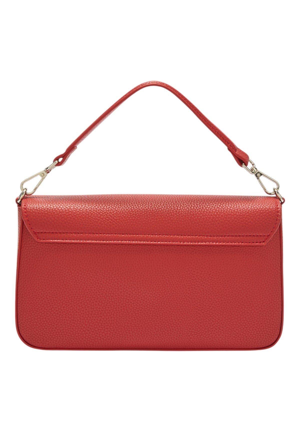 Borsa A Spalla Rwp25160bo Red