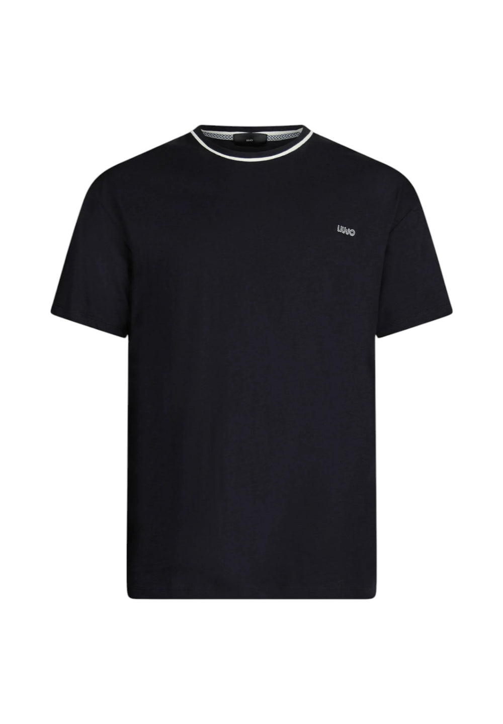 LIU JO Collezione Abbigliamento e Accessori LIU JO Acquista