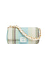 Marella Borsa a Tracolla 2513511116200 EMILY2 Azzurro