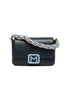 Marella Borsa a Tracolla 2513511056200 LONTRA Blu