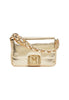 Marella Borsa a Tracolla 2513511086200 LONTRA2 Oro