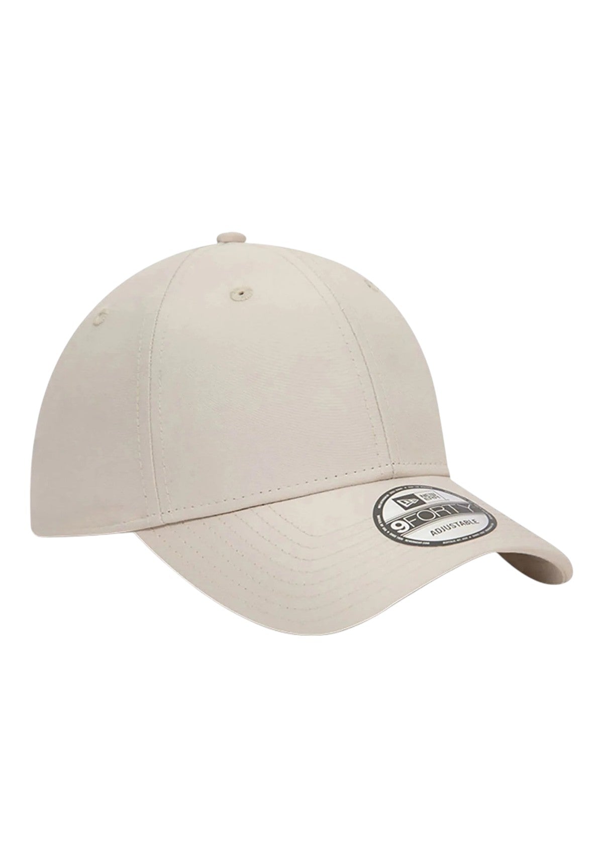 Cappello Da Baseball 60503554 Light Beige