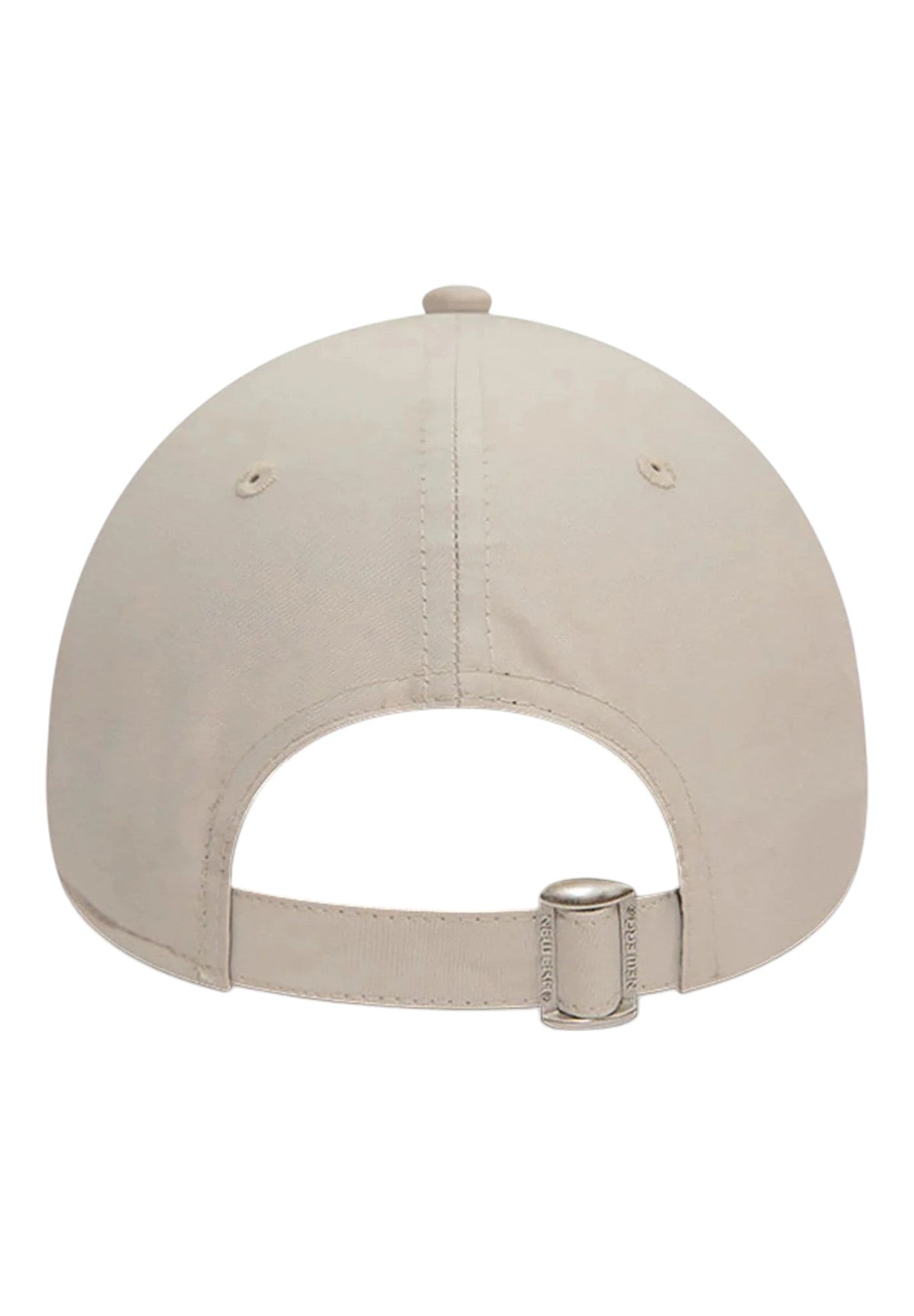 Cappello Da Baseball 60503554 Light Beige