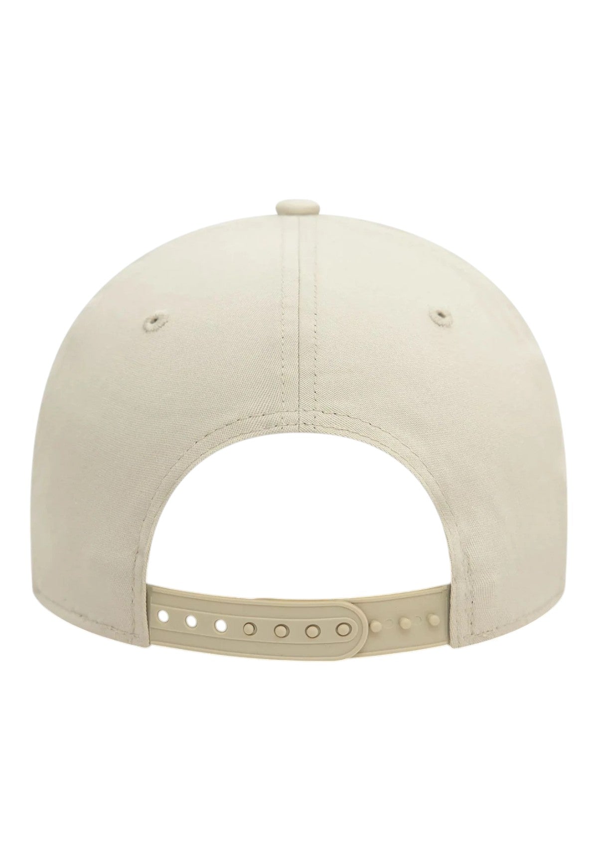 Cappello Da Baseball 60595166 Light Beige