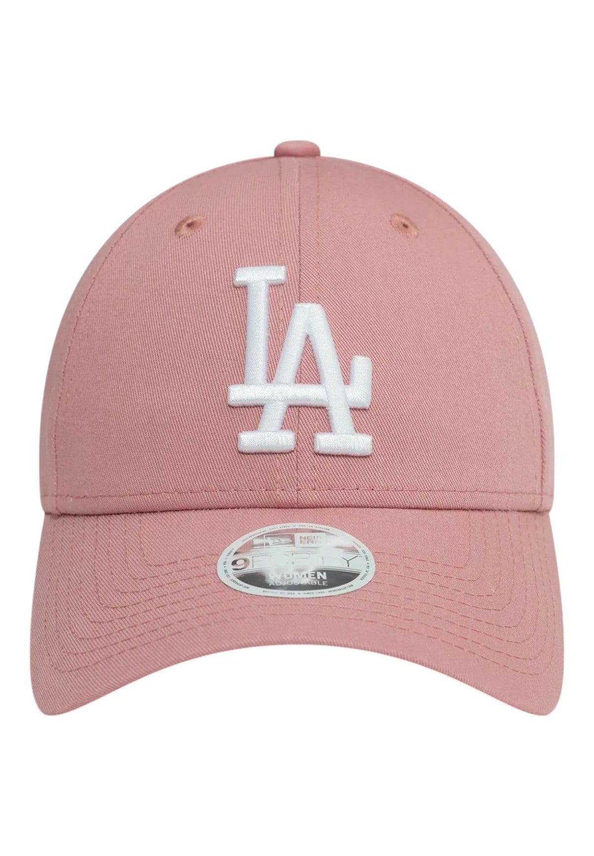 Cappello Da Baseball 60595170 Dark Pink