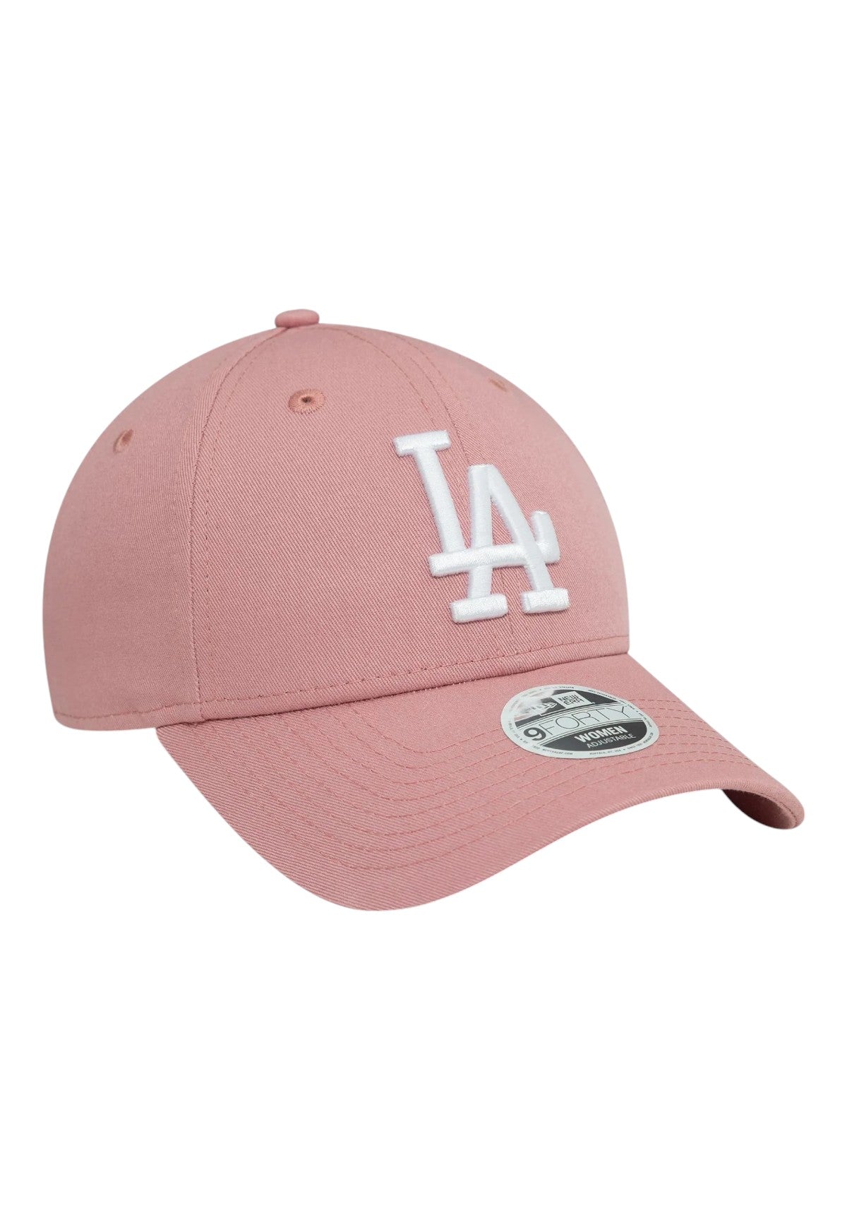 Cappello Da Baseball 60595170 Dark Pink