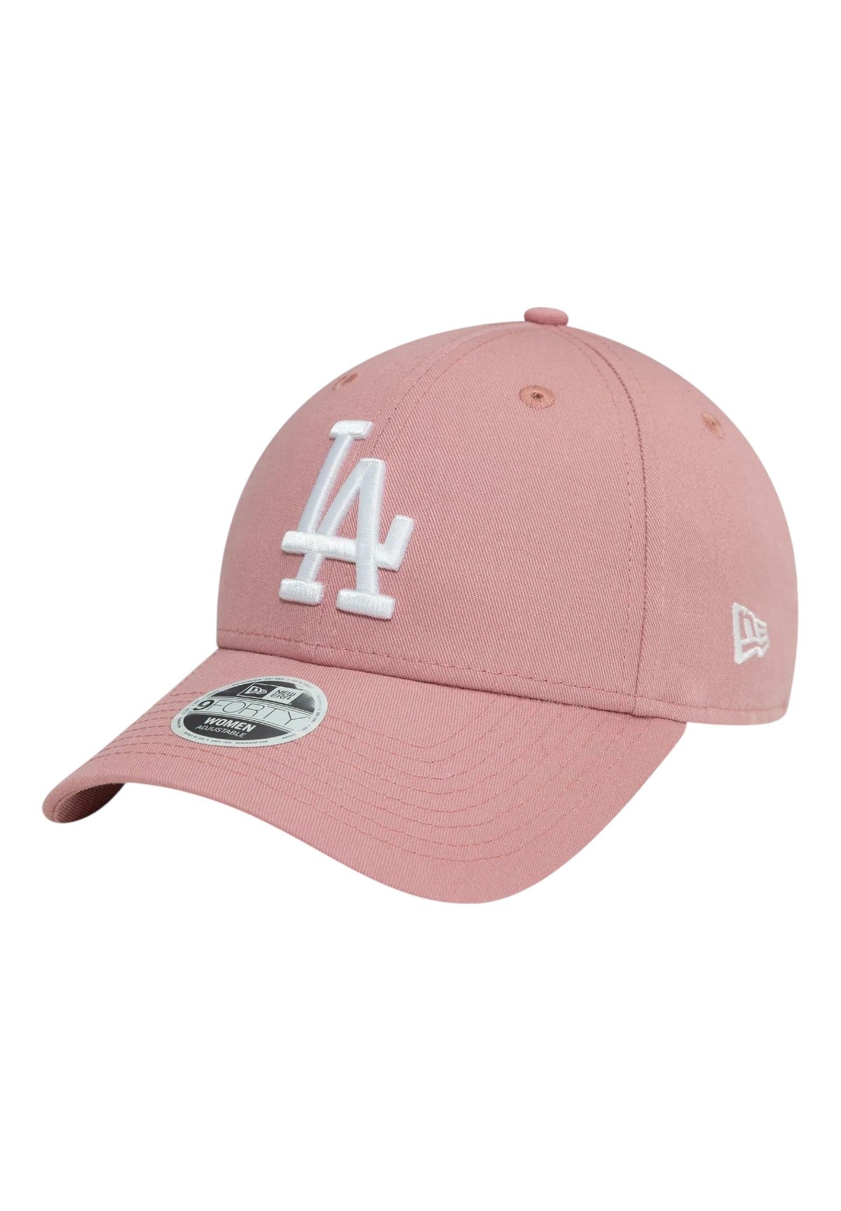 Cappello Da Baseball 60595170 Dark Pink