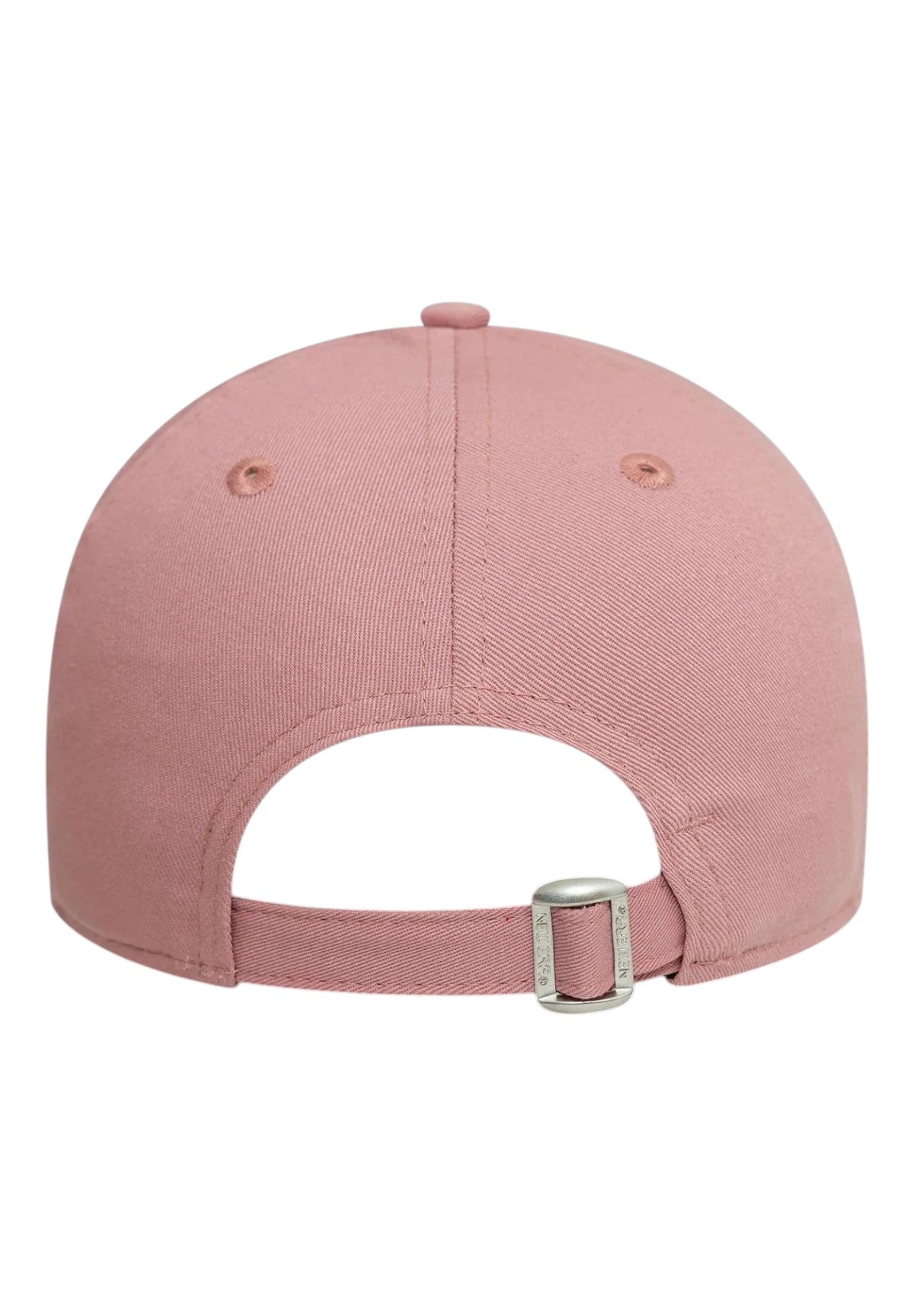 Cappello Da Baseball 60595170 Dark Pink