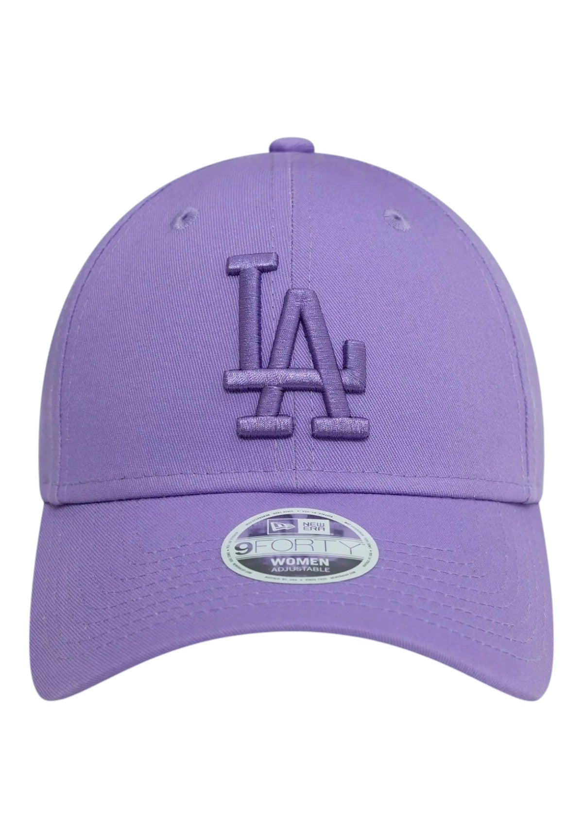 Cappello Da Baseball 60595173 Med Purple