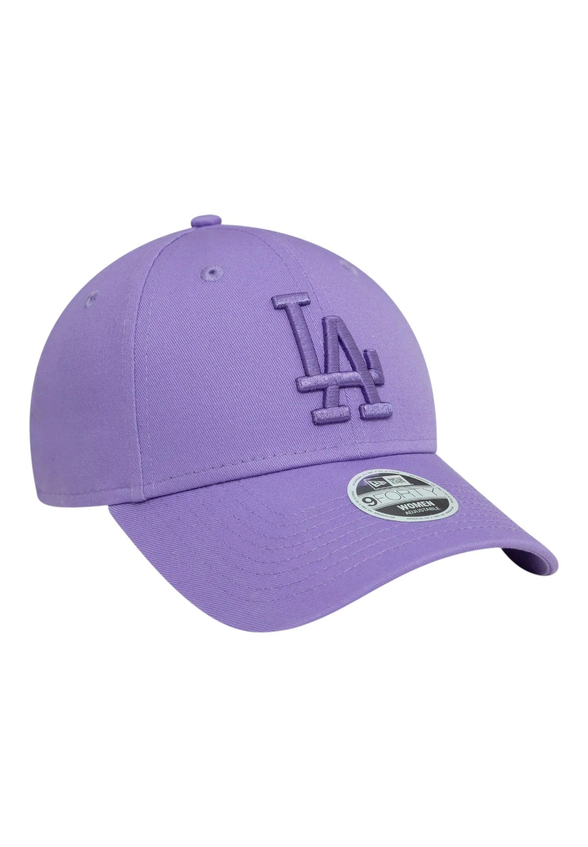 Cappello Da Baseball 60595173 Med Purple