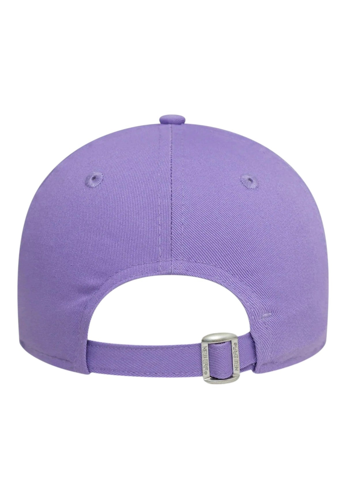 Cappello Da Baseball 60595173 Med Purple