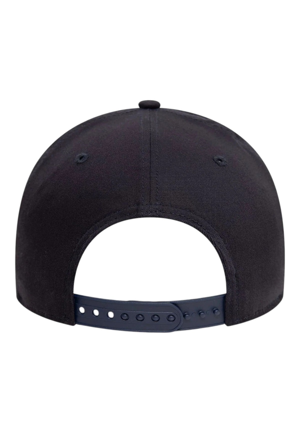 Cappello Da Baseball 60595174 Navy