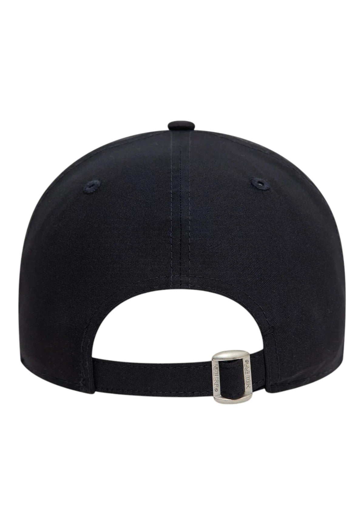 Cappello Da Baseball 60595182 Navy