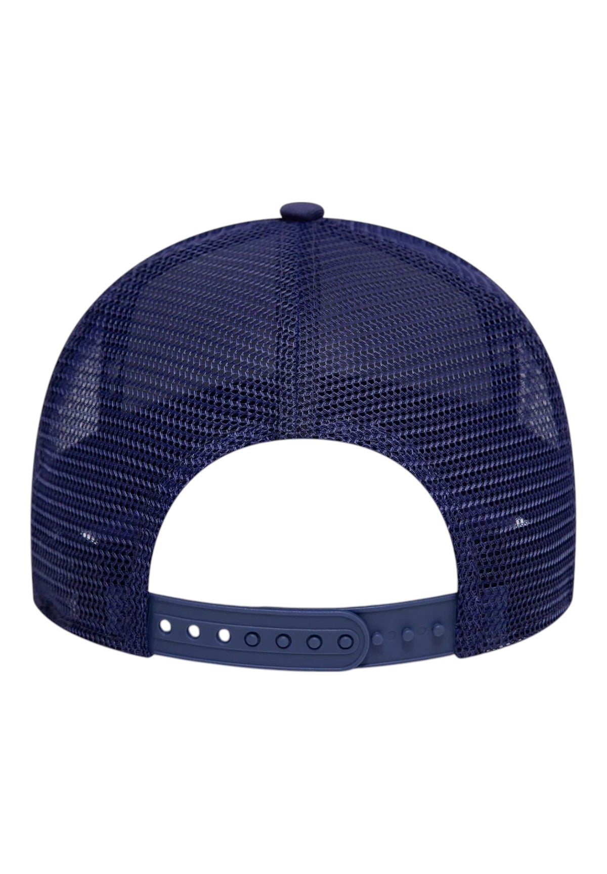 Cappello Da Baseball 60595183 Dk Blue