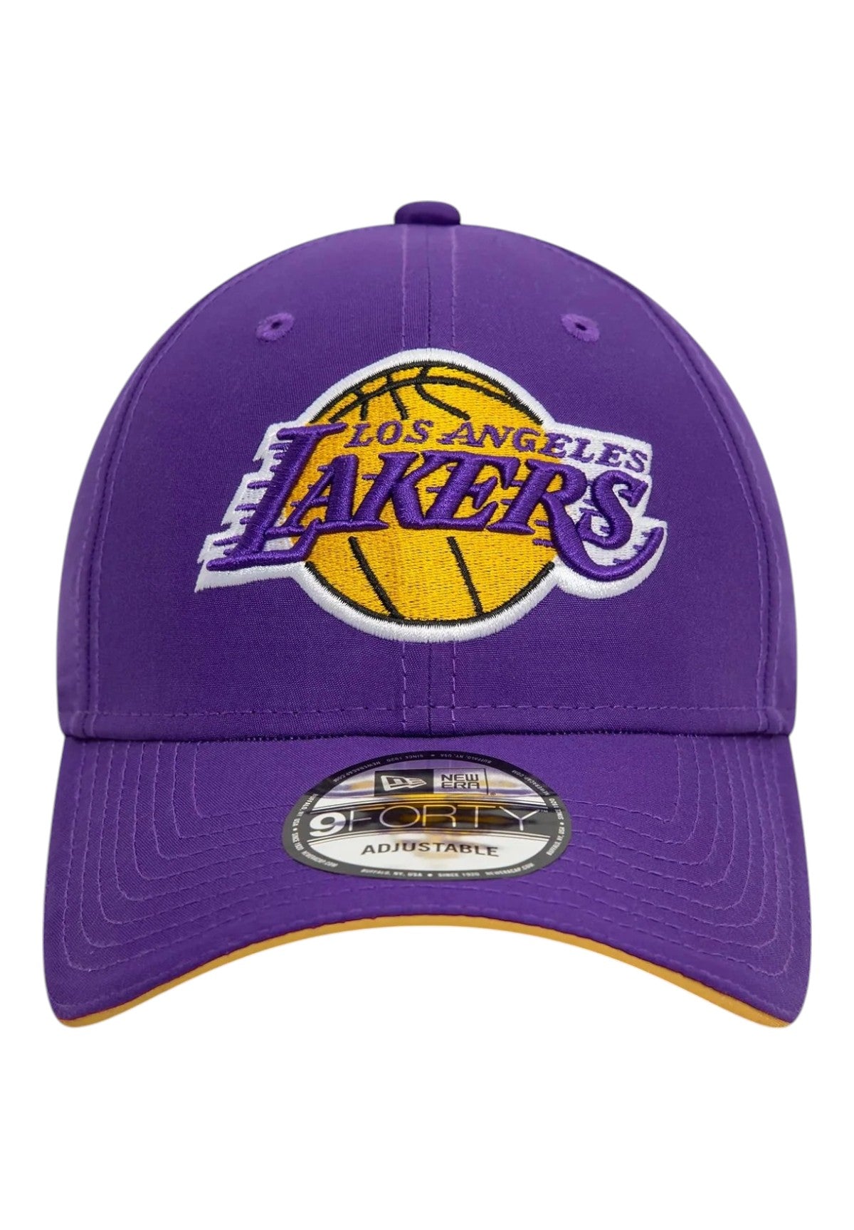 Cappello Da Baseball 60595184 Purple