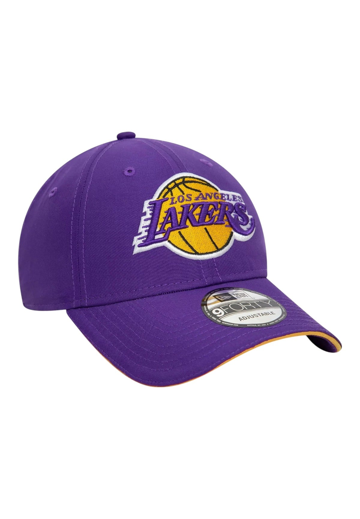 Cappello Da Baseball 60595184 Purple