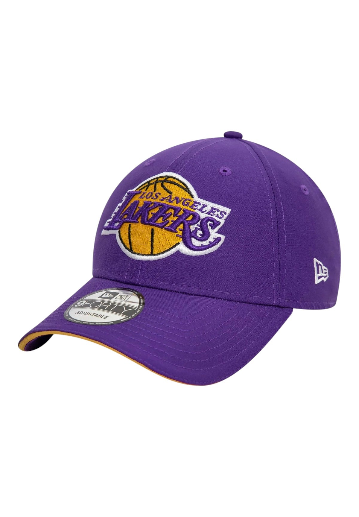 Cappello Da Baseball 60595184 Purple