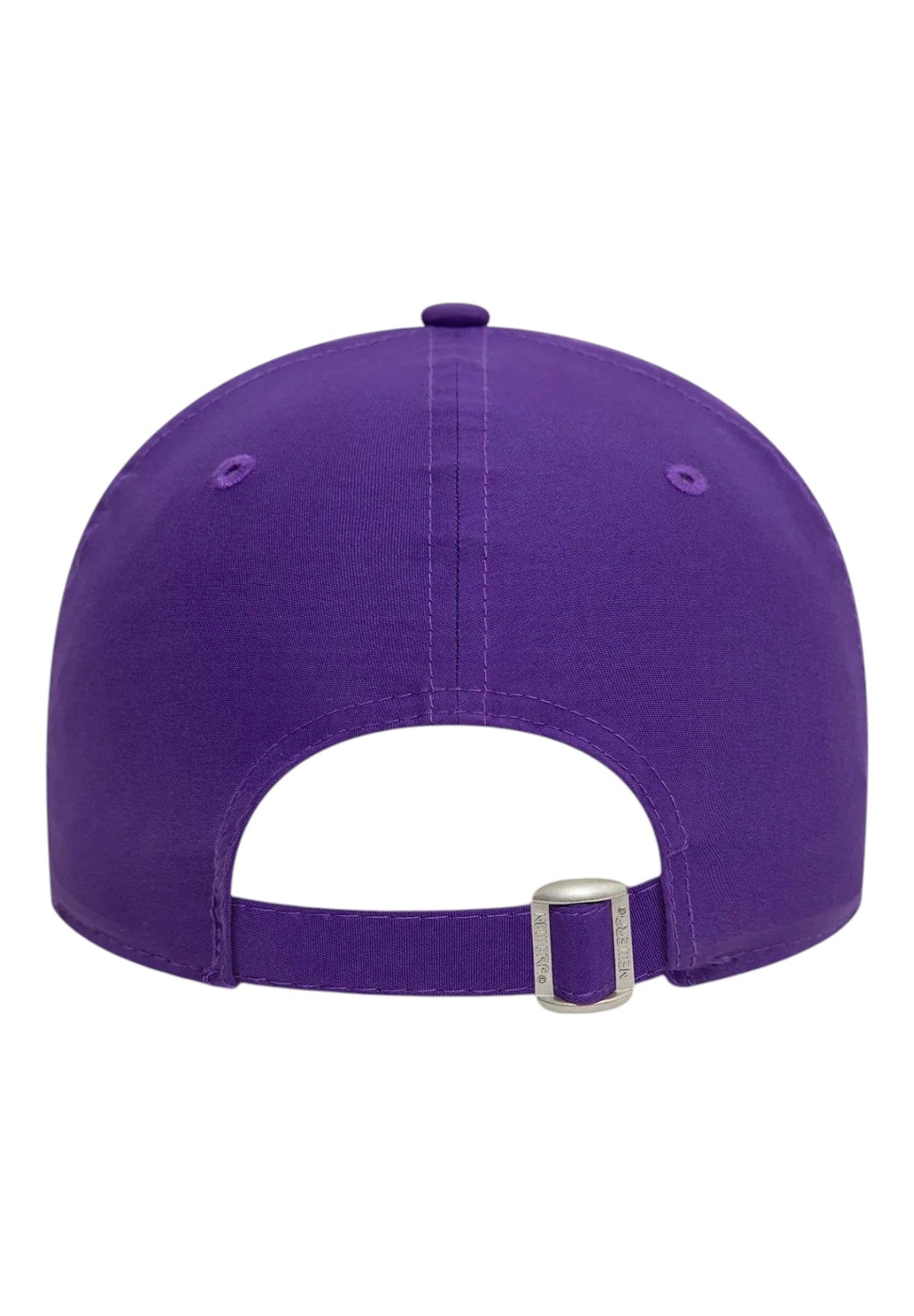 Cappello Da Baseball 60595184 Purple