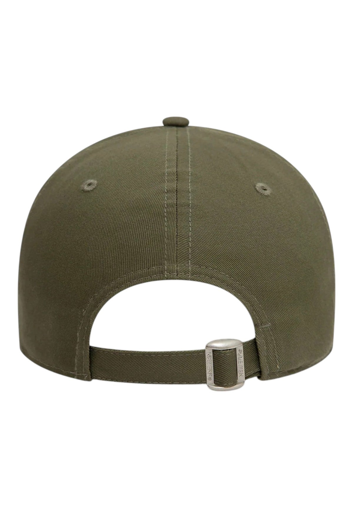 Cappello Da Baseball 60595198 Green Med