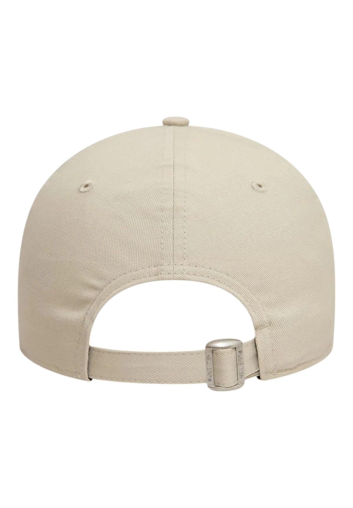 Cappello Da Baseball 60595199 Light Beige