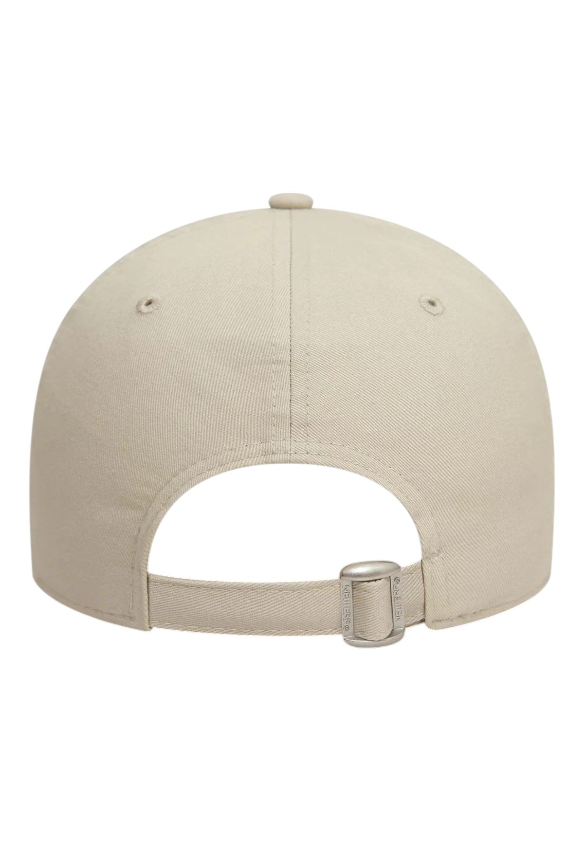 Cappello Da Baseball 60595202 Light Beige