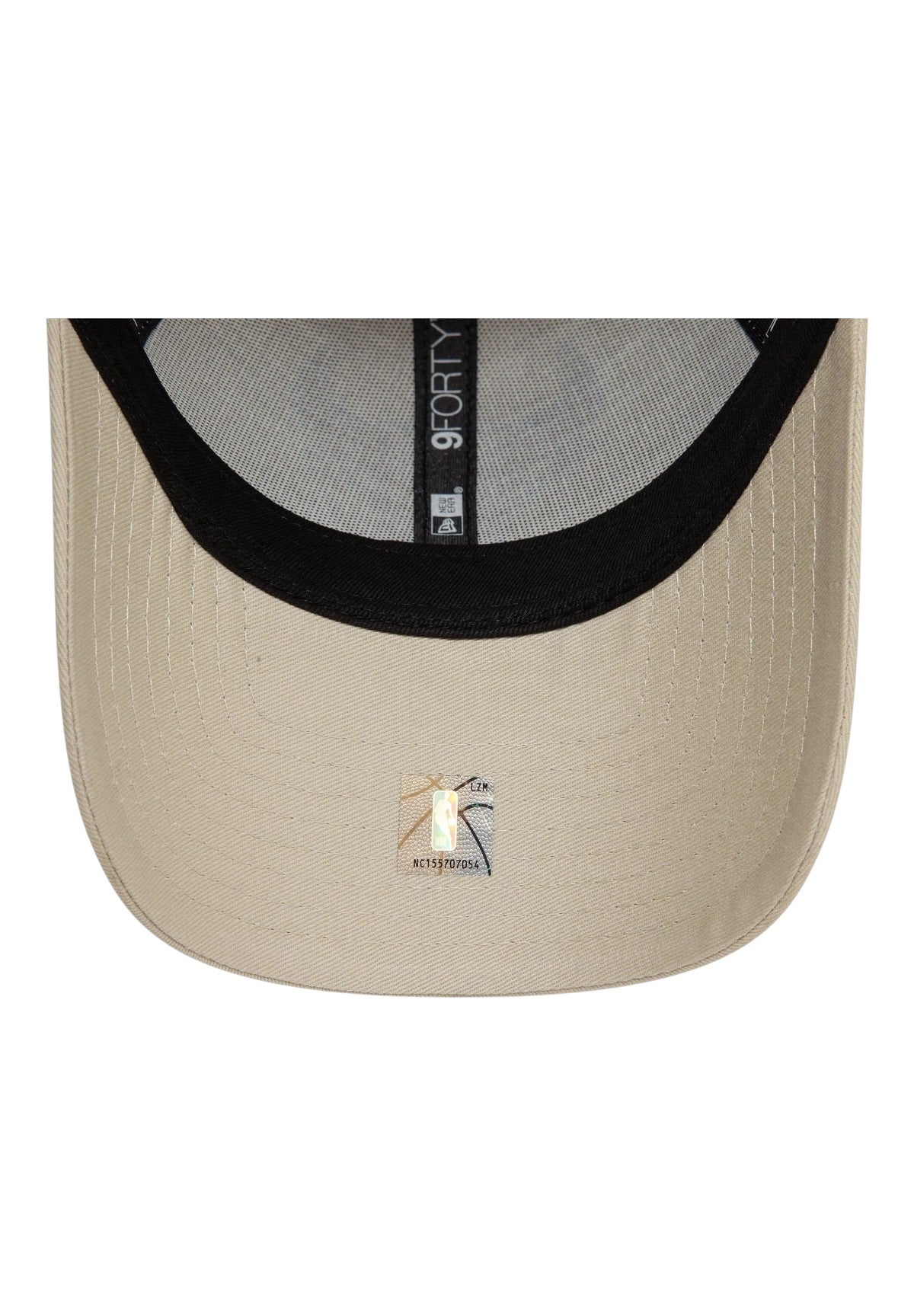 Cappello Da Baseball 60595202 Light Beige