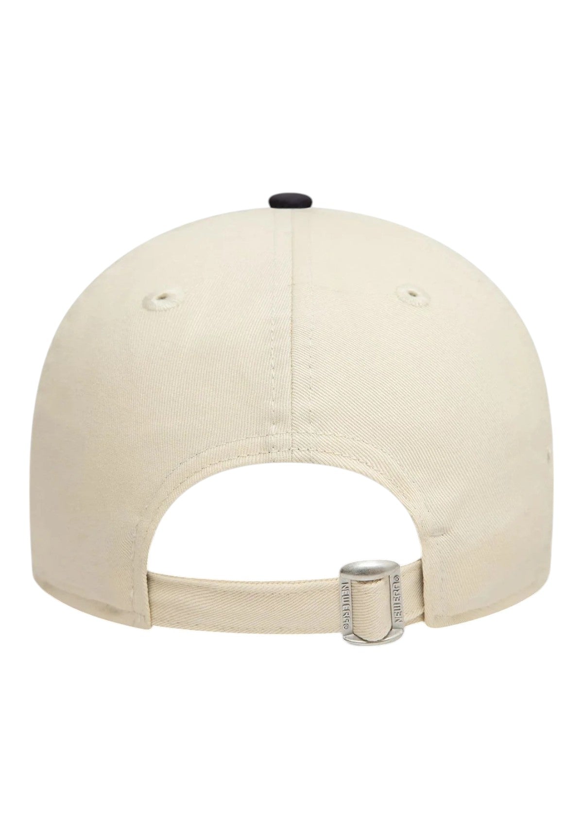 Cappello Da Baseball 60595215 Light Beige