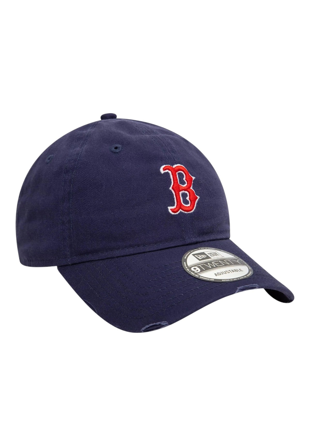 Cappello Da Baseball 60595225 Navy