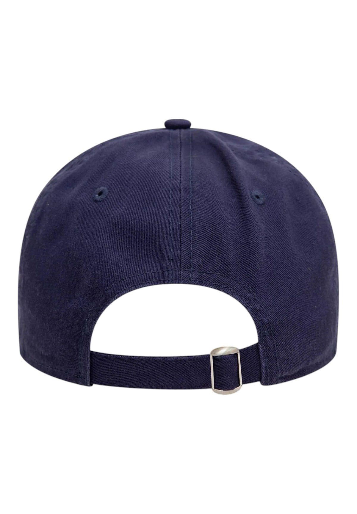 Cappello Da Baseball 60595225 Navy