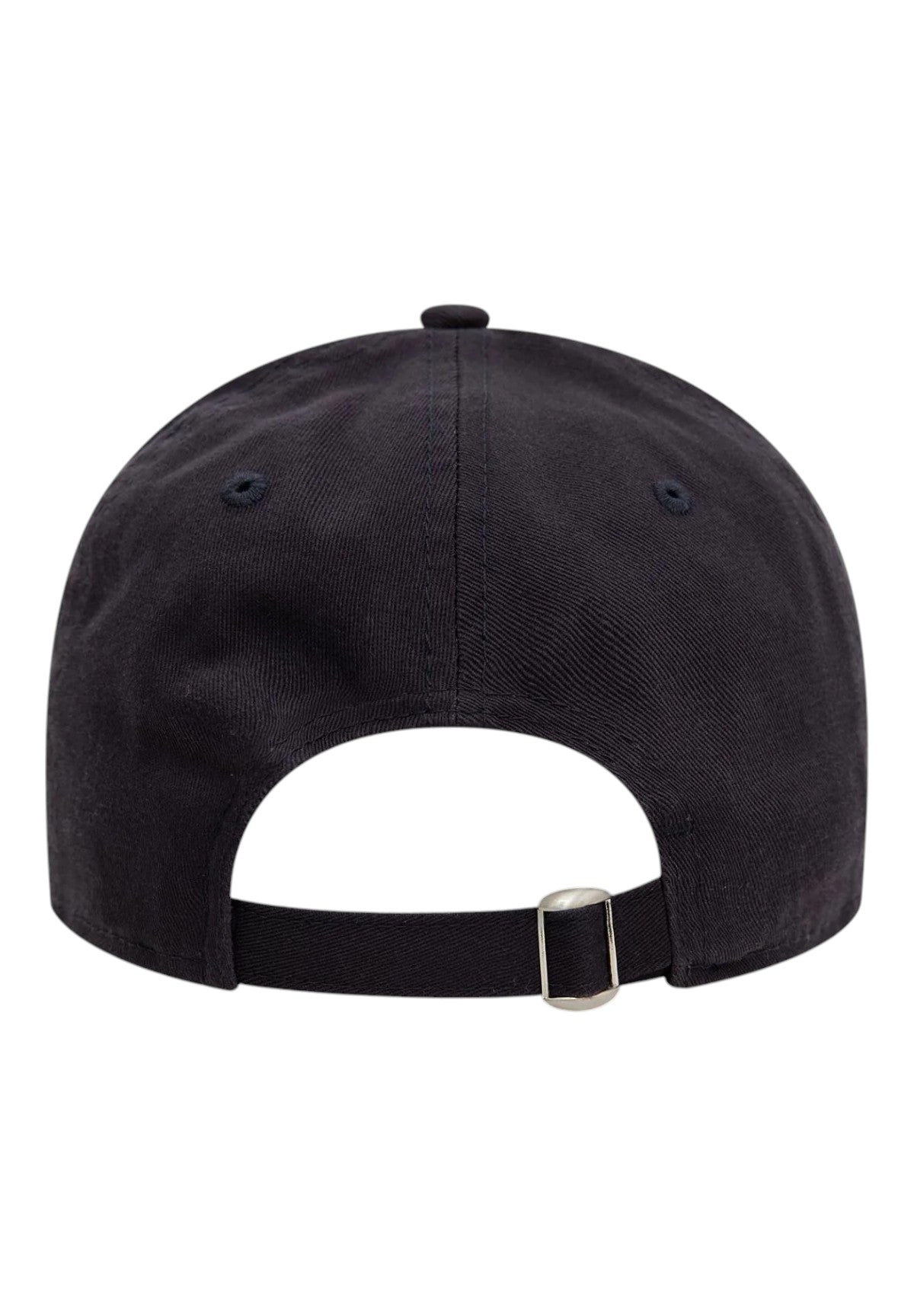 Cappello Da Baseball 60595226 Dark Navy