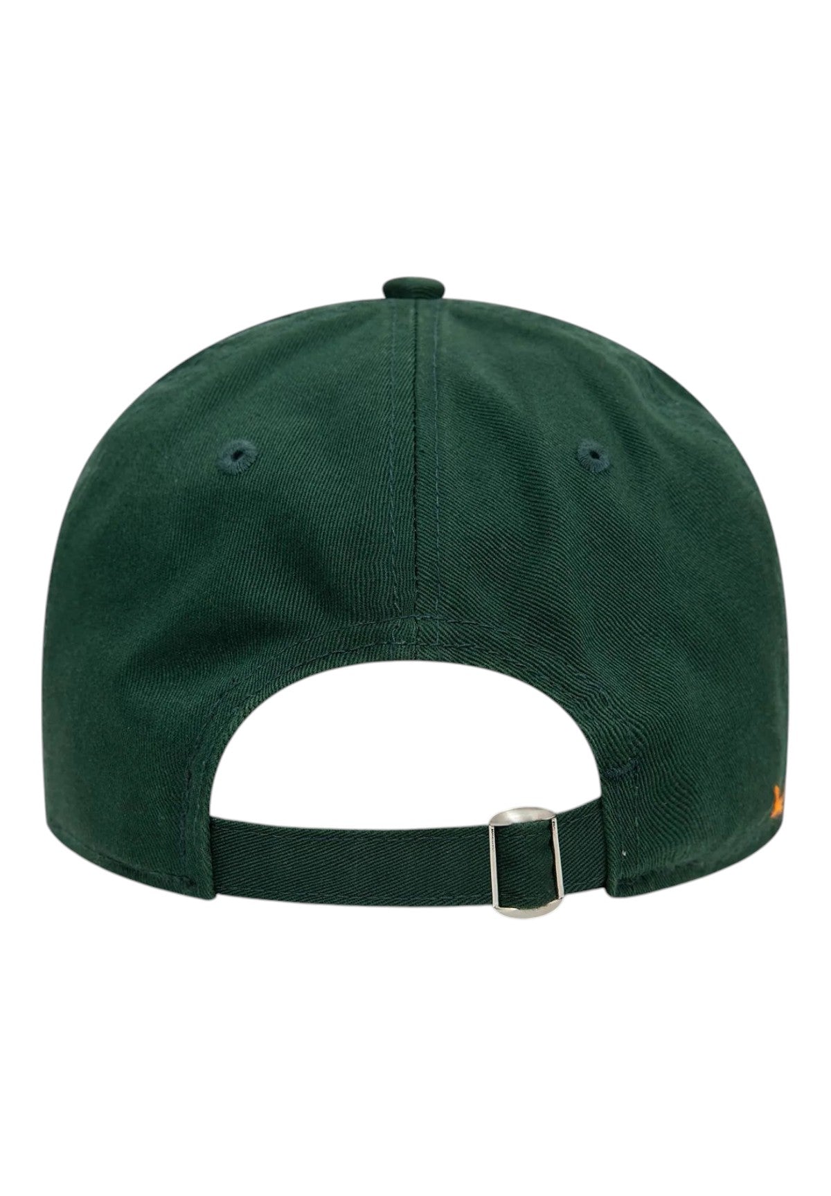 Cappello Da Baseball 60595227 Dark Green