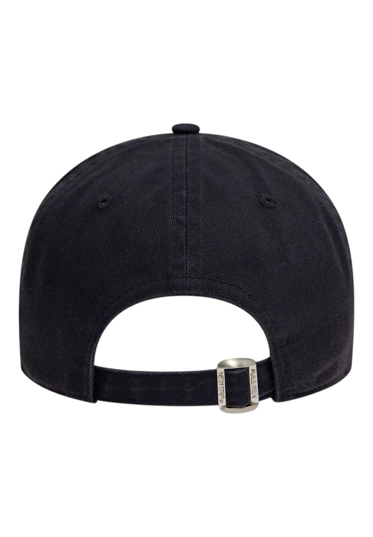 Cappello Da Baseball 60595280 Navy