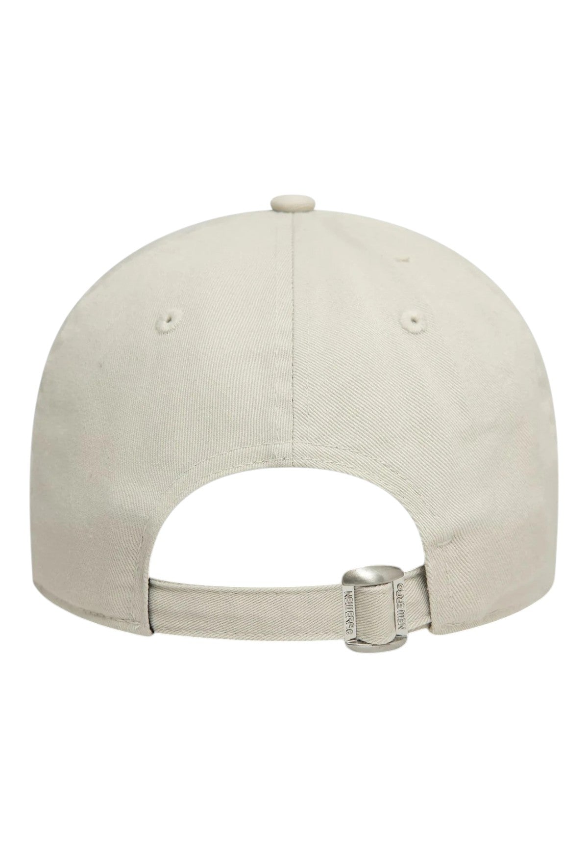 Cappello Da Baseball 60595282 Light Beige