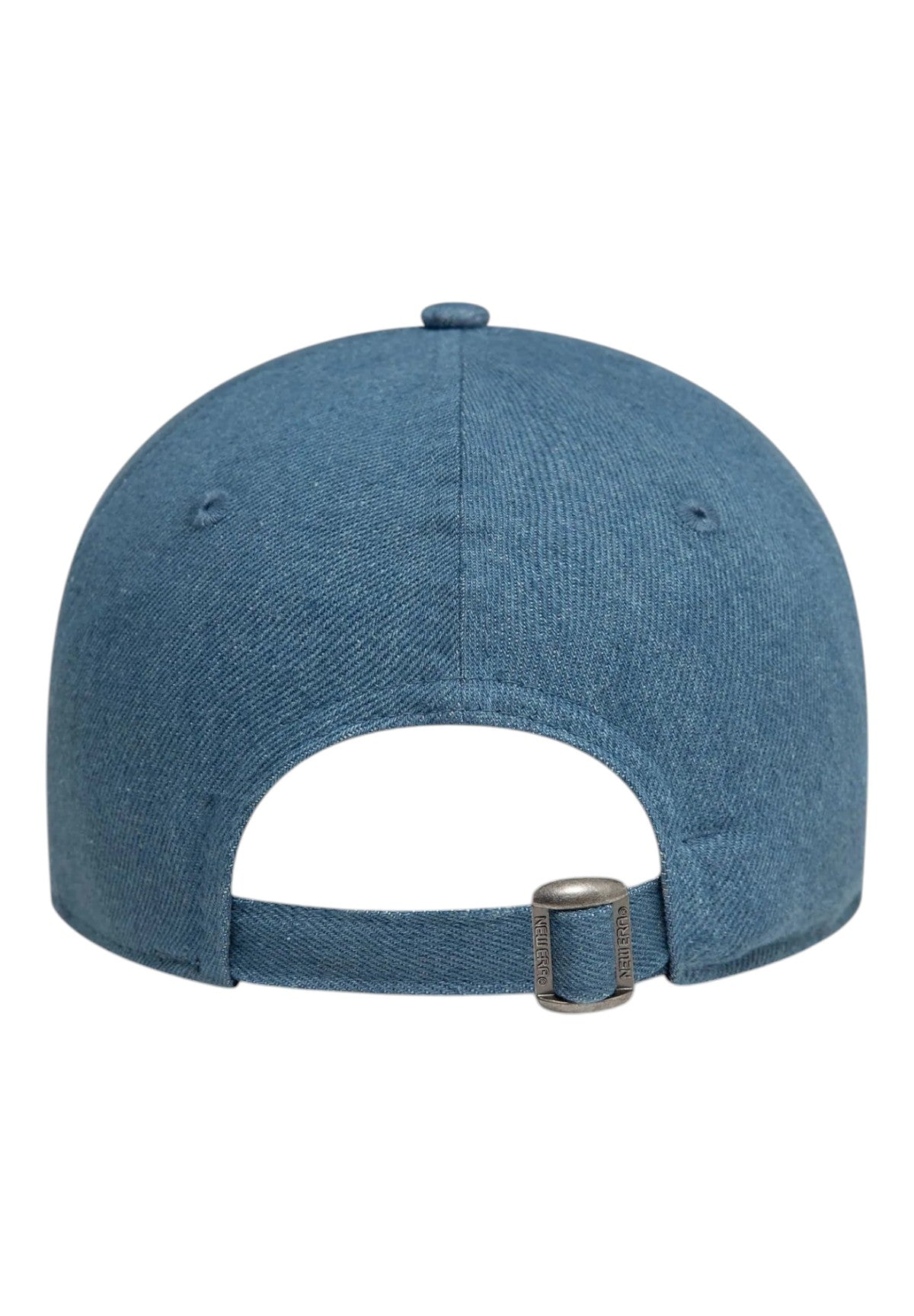 Cappello Da Baseball 60595350 Navy