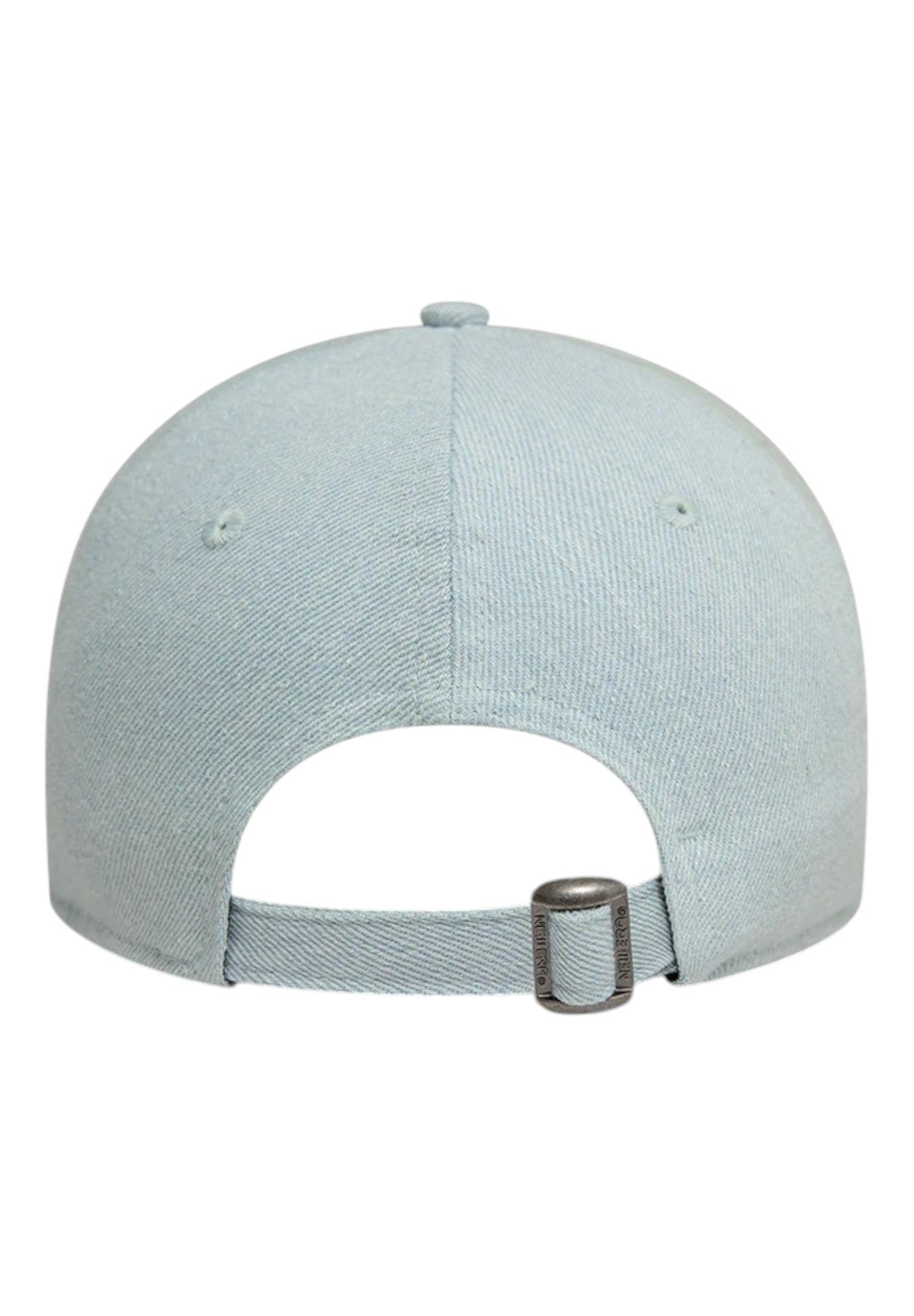 Cappello Da Baseball 60595356 Pastel Blue