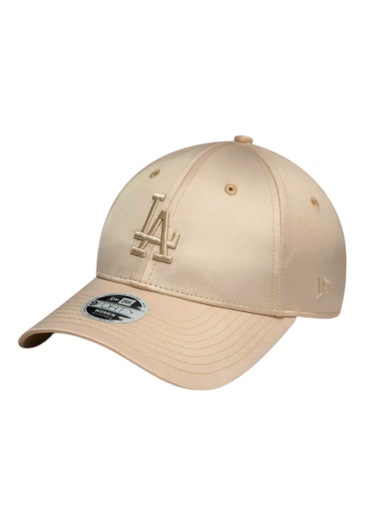 Cappello Da Baseball 60595362 Light Beige