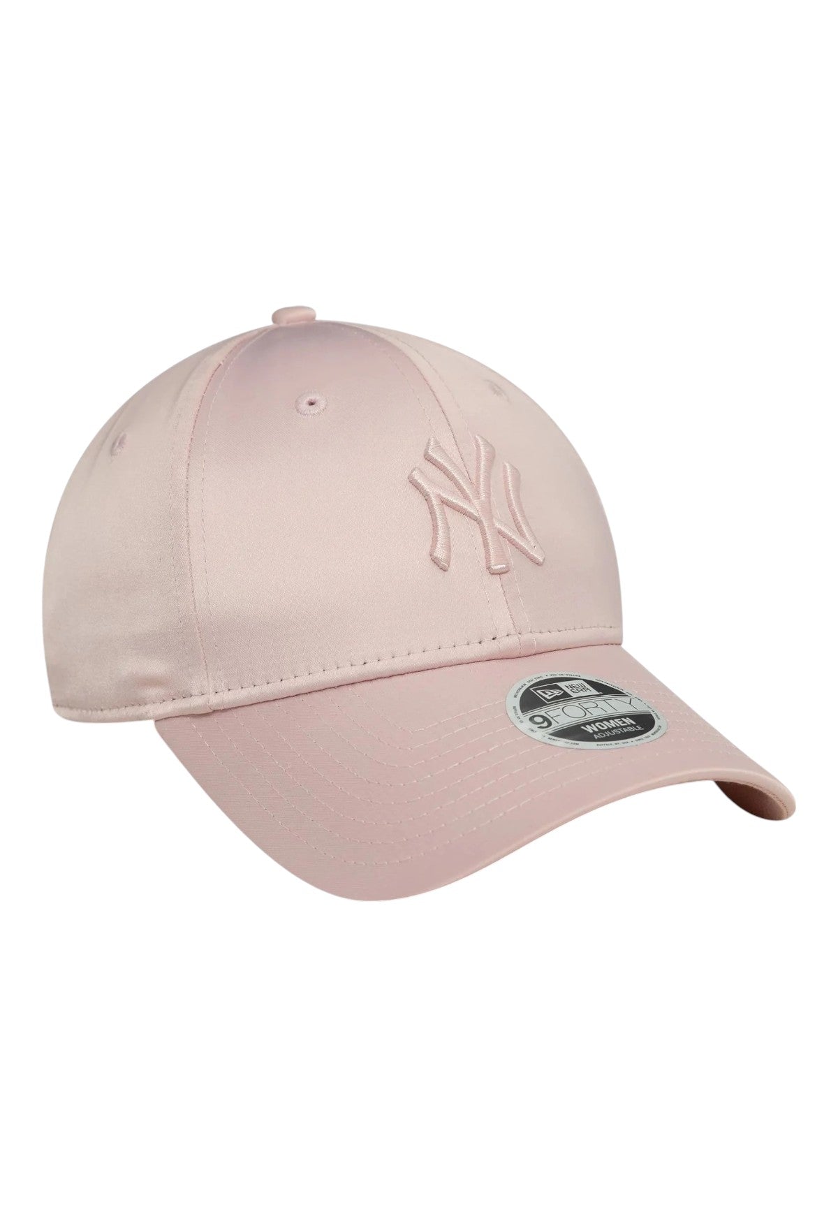 Cappello Da Baseball 60595369 Dark Pink