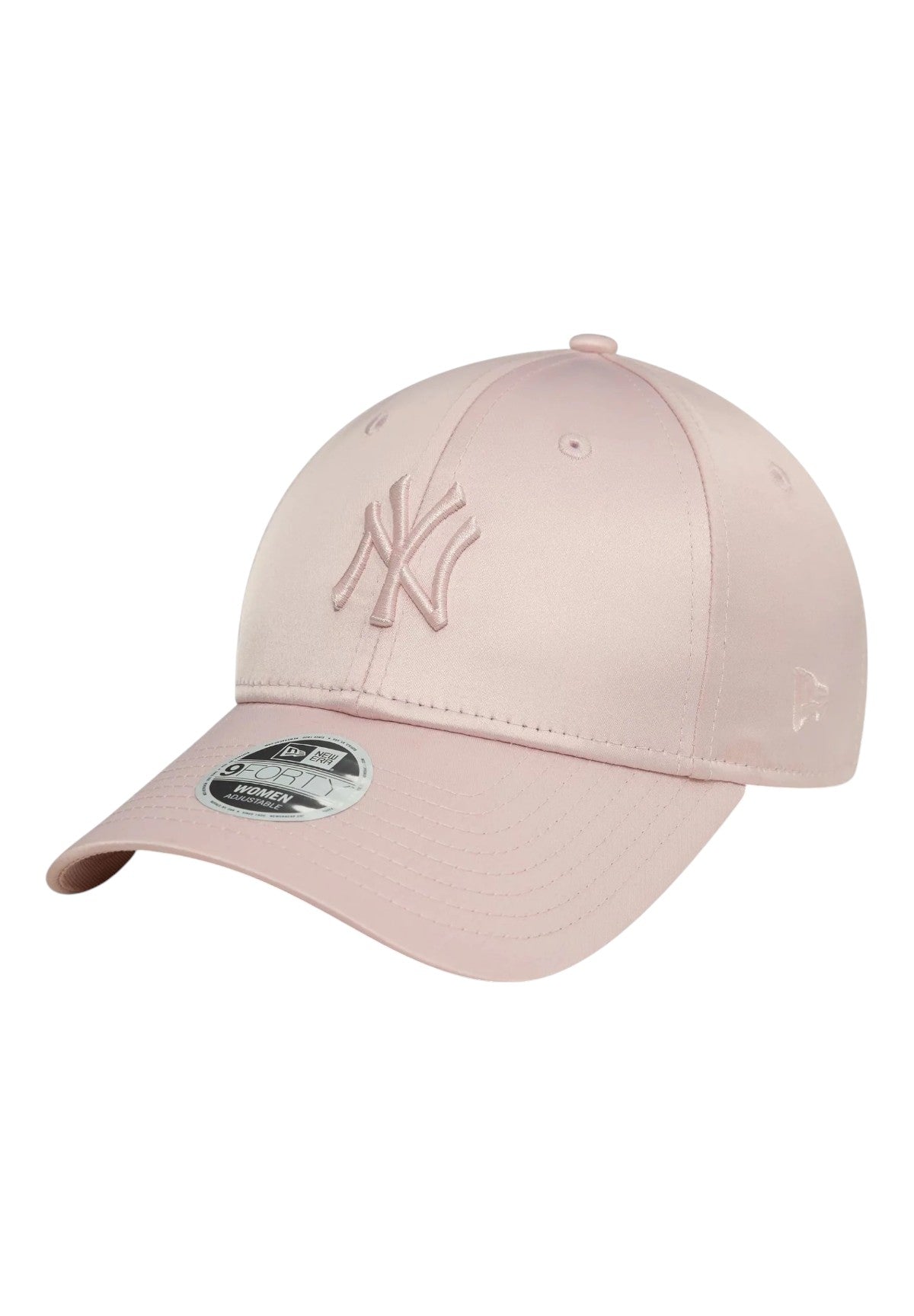 Cappello Da Baseball 60595369 Dark Pink