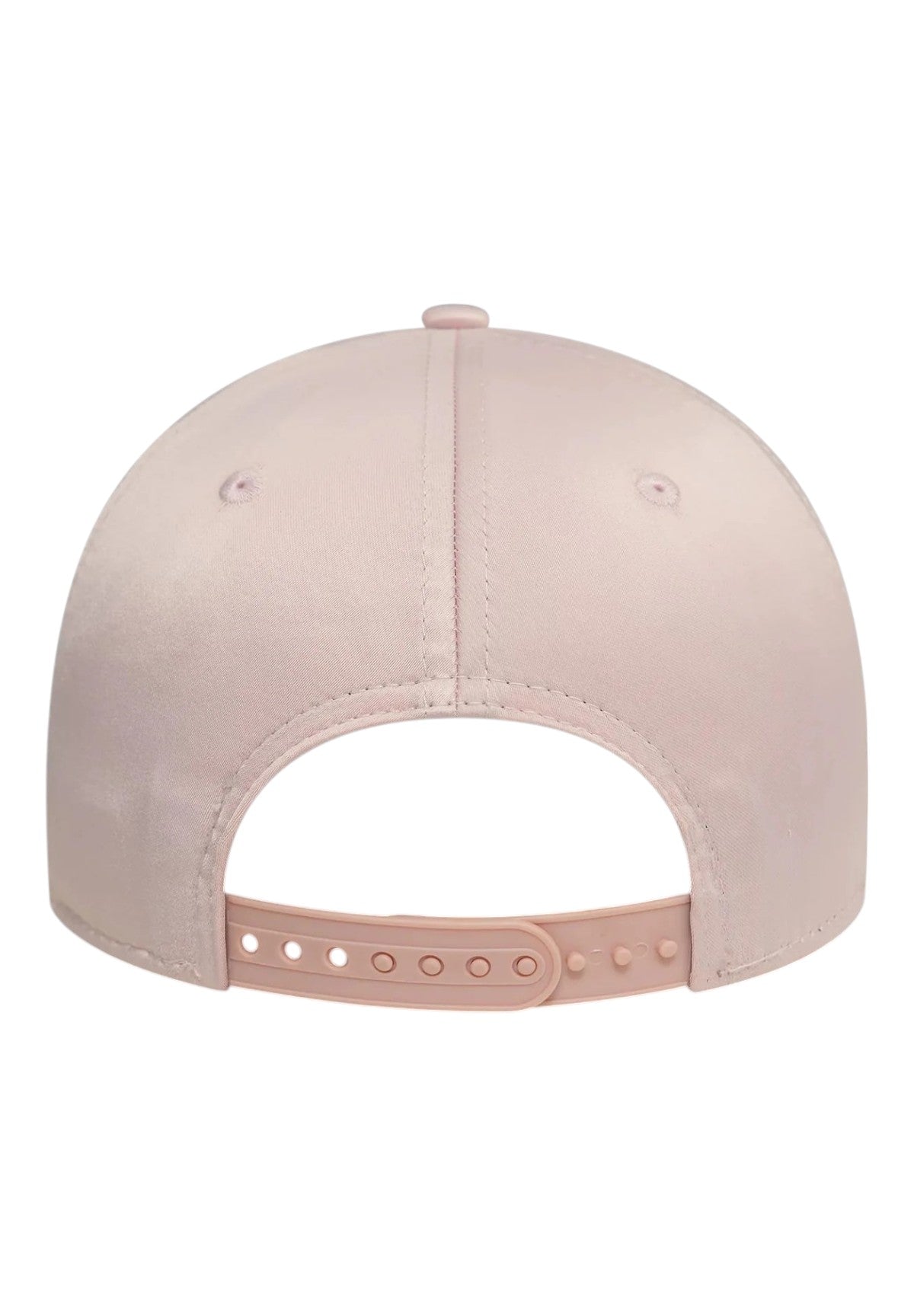 Cappello Da Baseball 60595369 Dark Pink