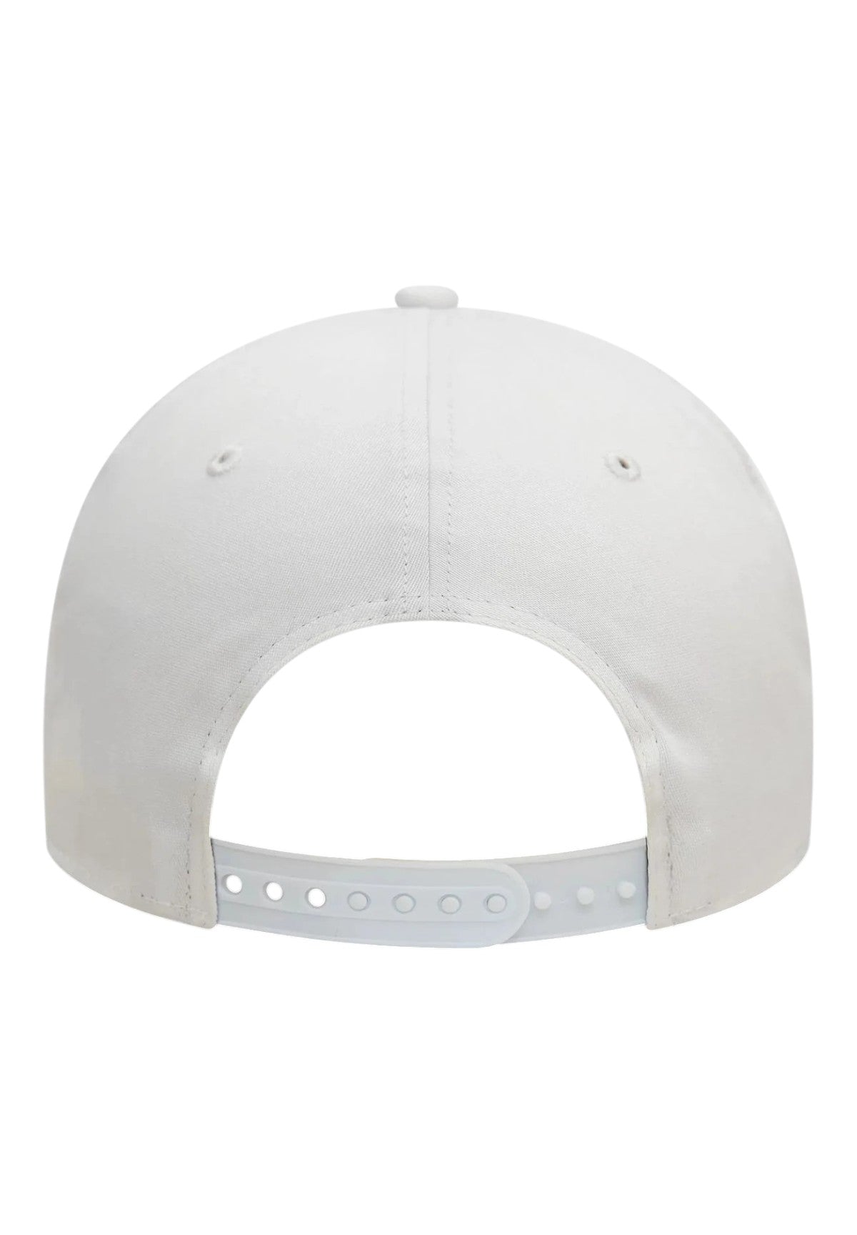 Cappello Da Baseball 60595426 White