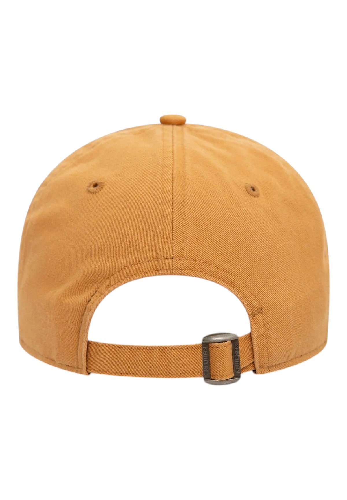 Cappello Da Baseball 60595427 Dk Beige