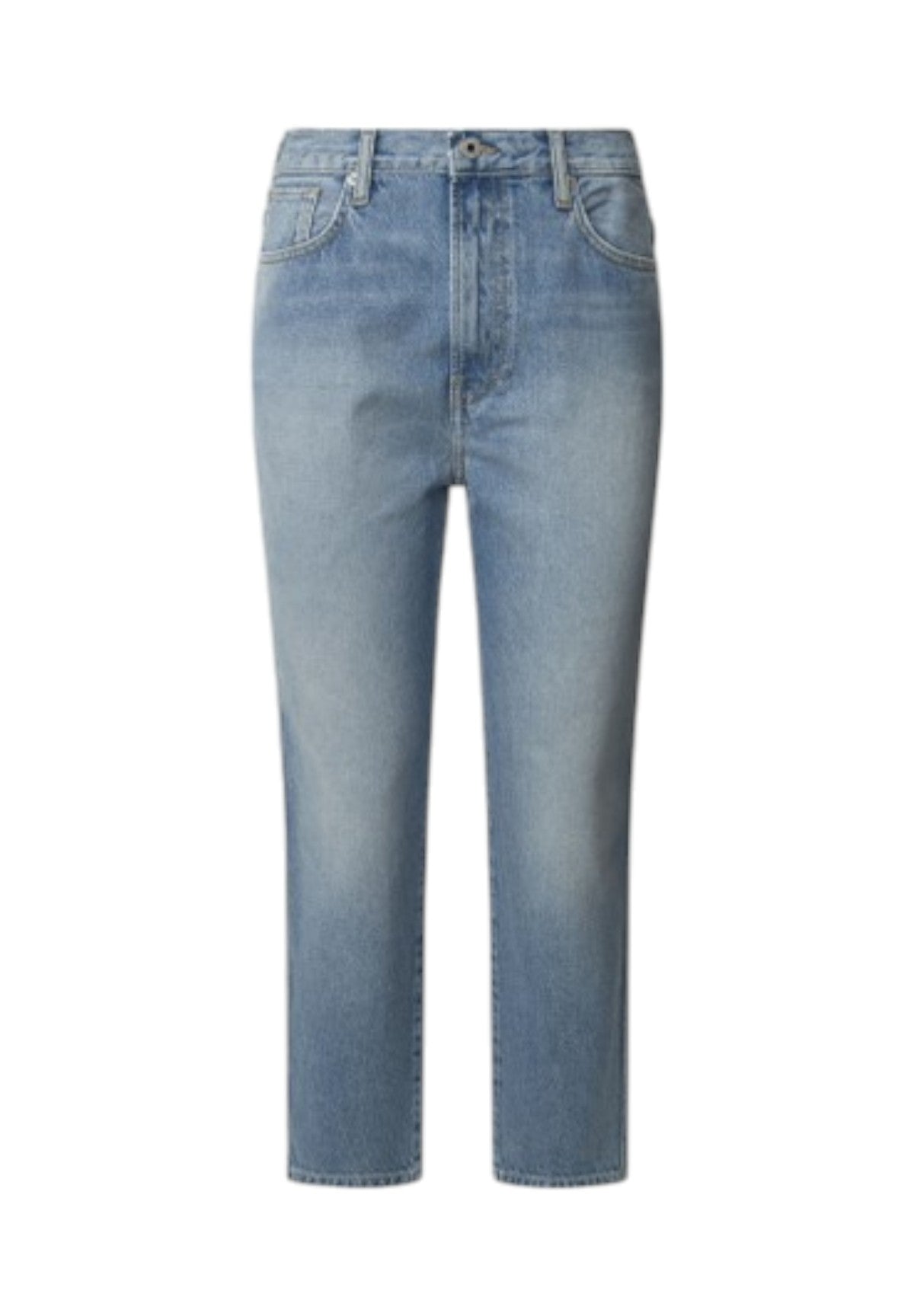 Jeans Pl204690 Denim