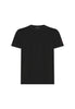 Peuterey T-Shirt A Maniche Corte Sorbus N 02 Papiro