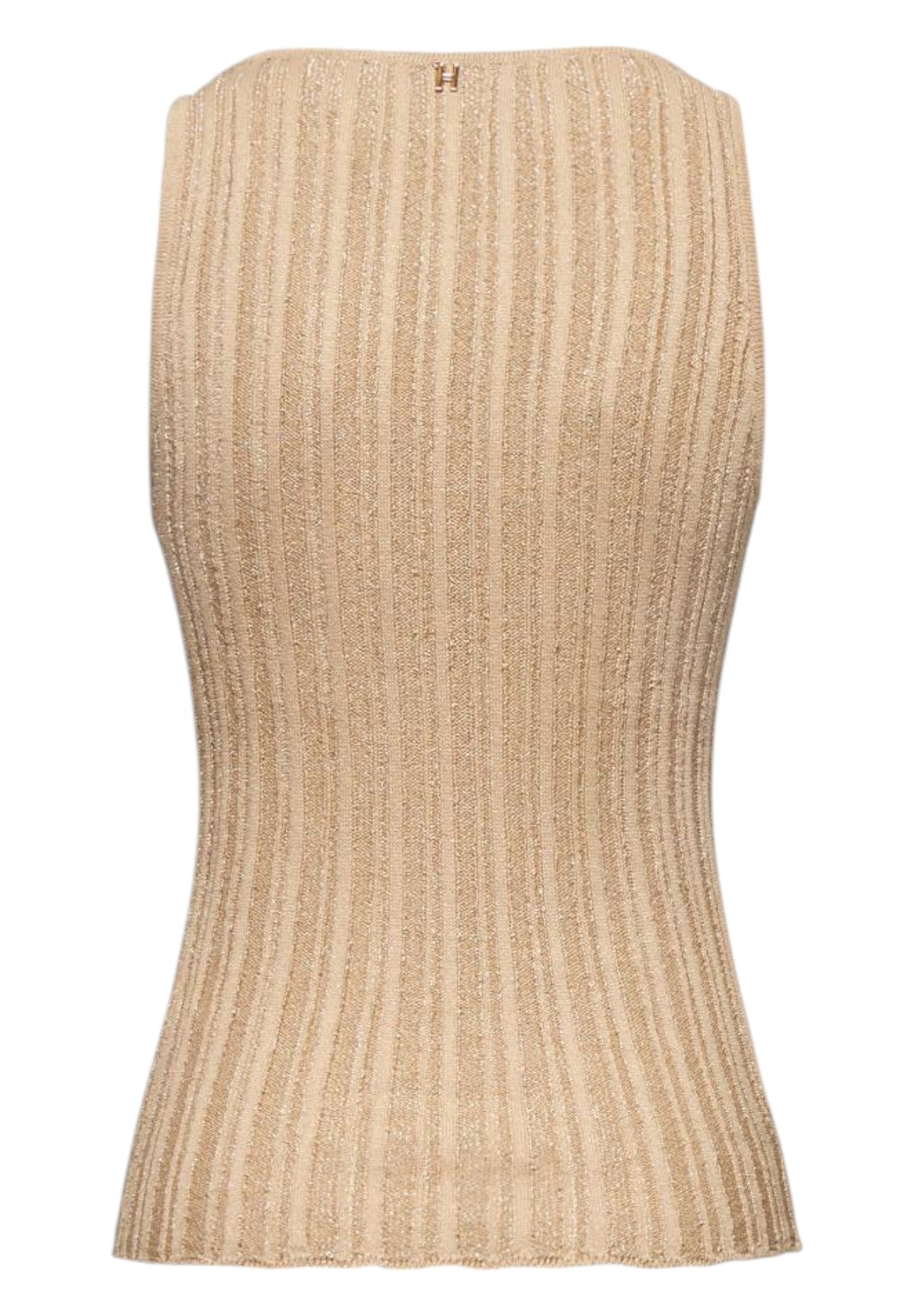 Top Cvp25084to Beige Sand